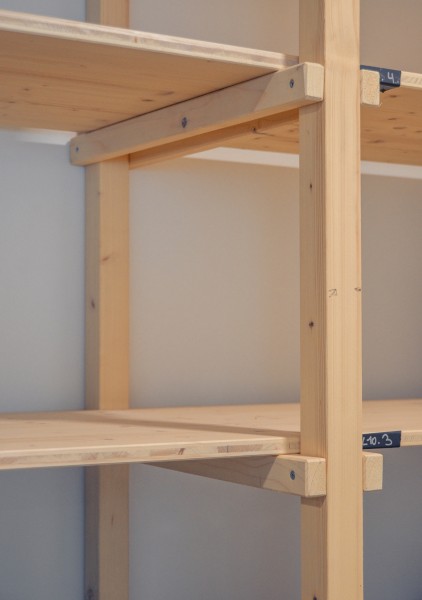 La Manivelle à Lancy en images