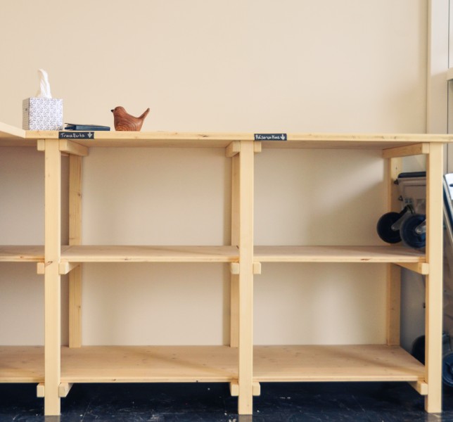 La Manivelle à Lancy en images