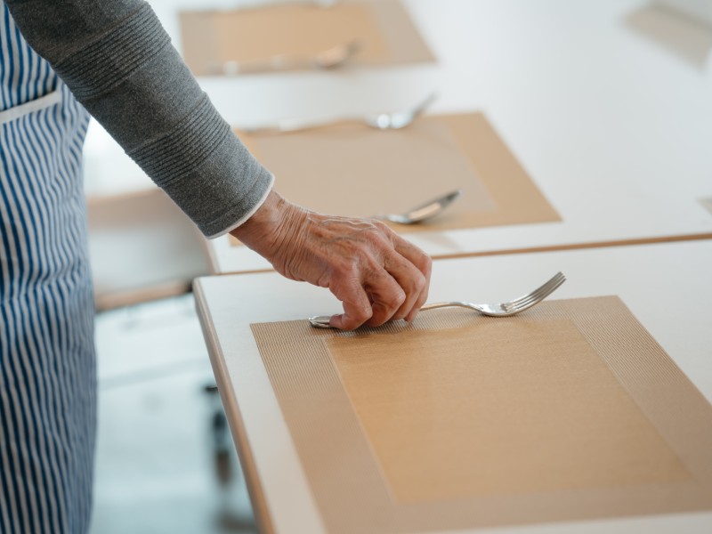 Ateliers de cuisine bas carbone en images 