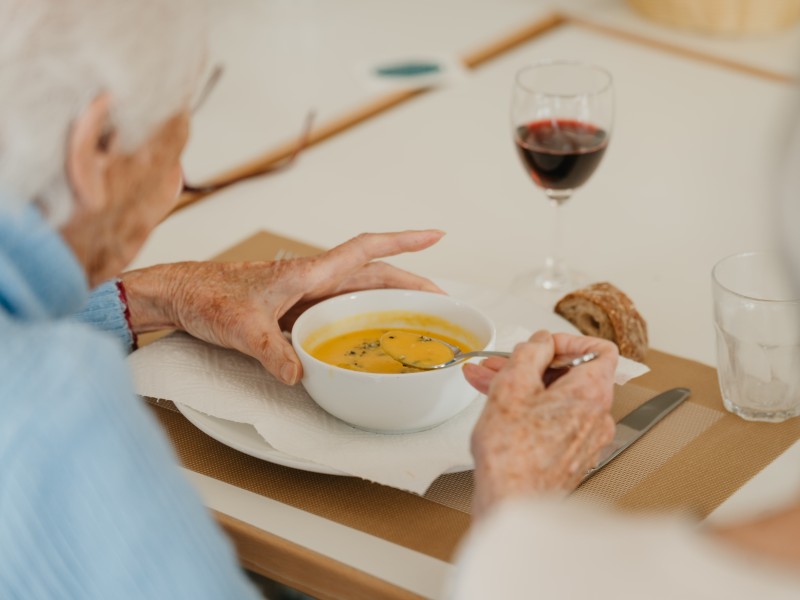 Ateliers de cuisine bas carbone en images 