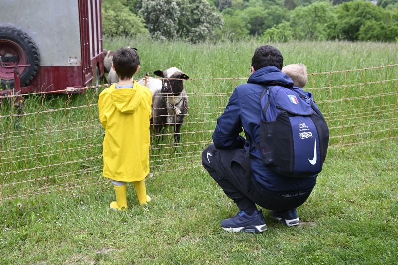 Faites du jardin ! 2023 en images