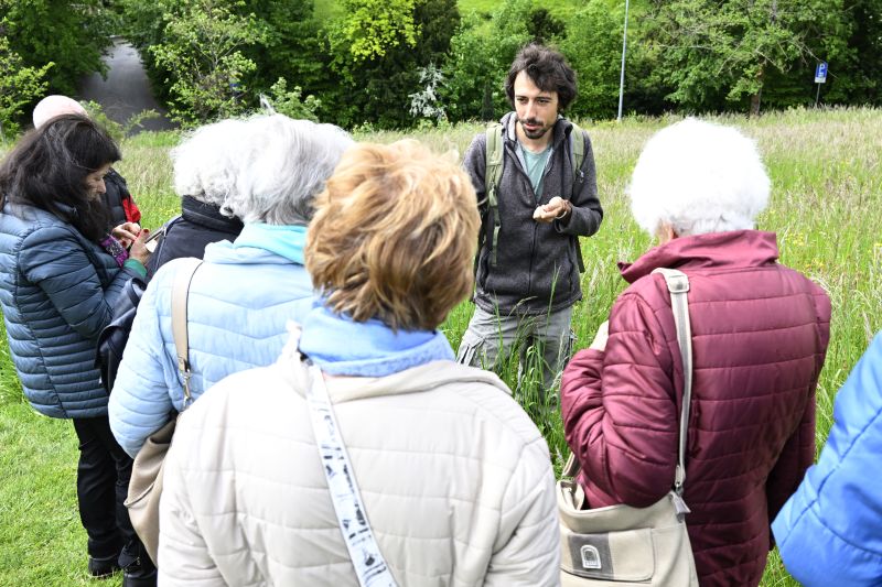 Faites du jardin ! 2023 en images