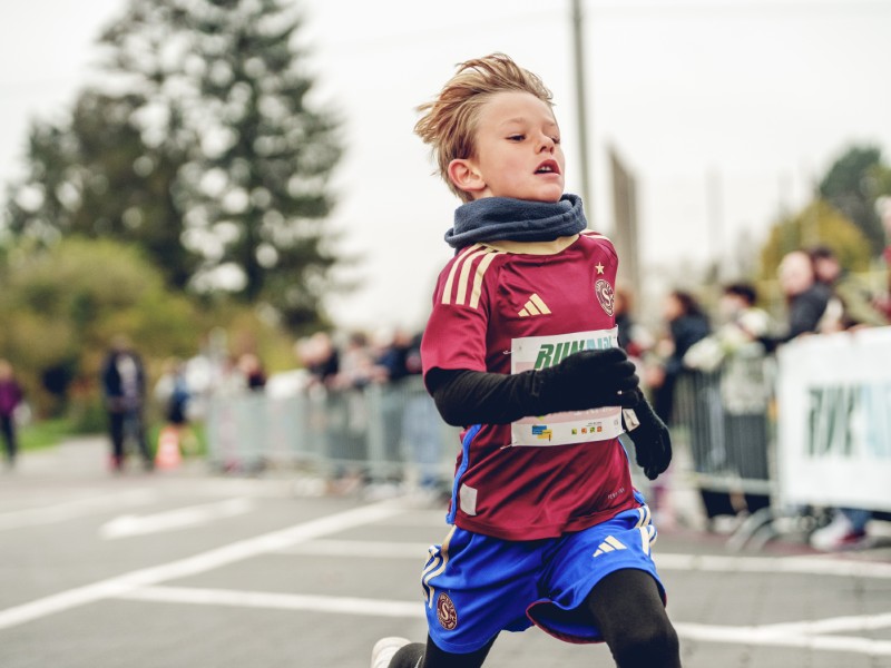 Run'Aire en images