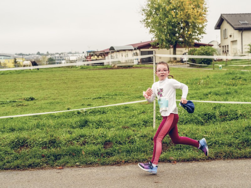 Run'Aire en images