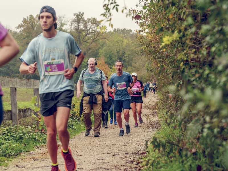 Run'Aire en images