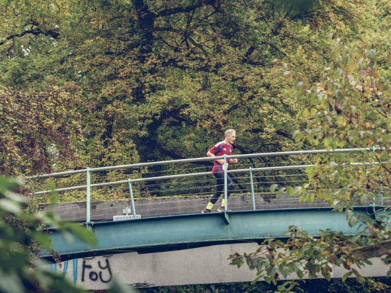 Run'Aire en images