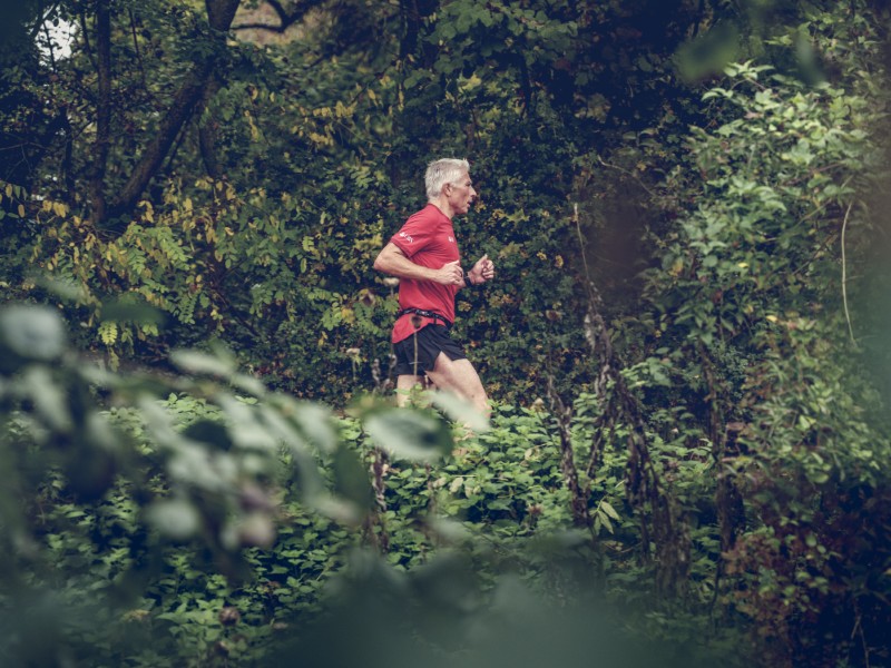Run'Aire en images