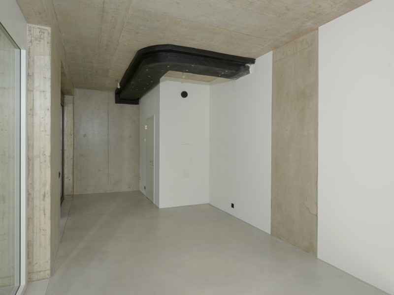 Ateliers d’artistes à Surville