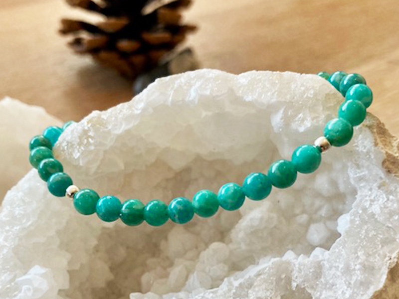 Moon Bijoux Créations