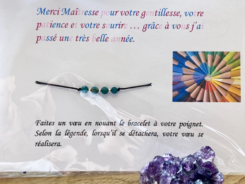 Moon Bijoux Créations