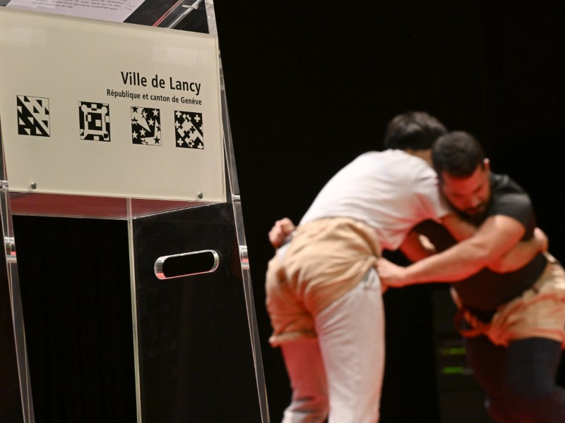 Promotions civiques et citoyennes en images