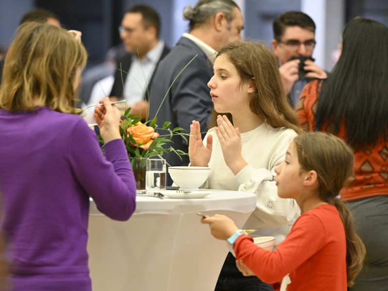 Promotions civiques et citoyennes en images