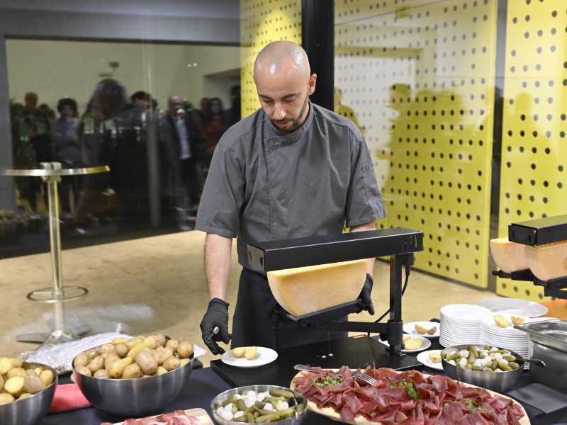 Promotions civiques et citoyennes en images