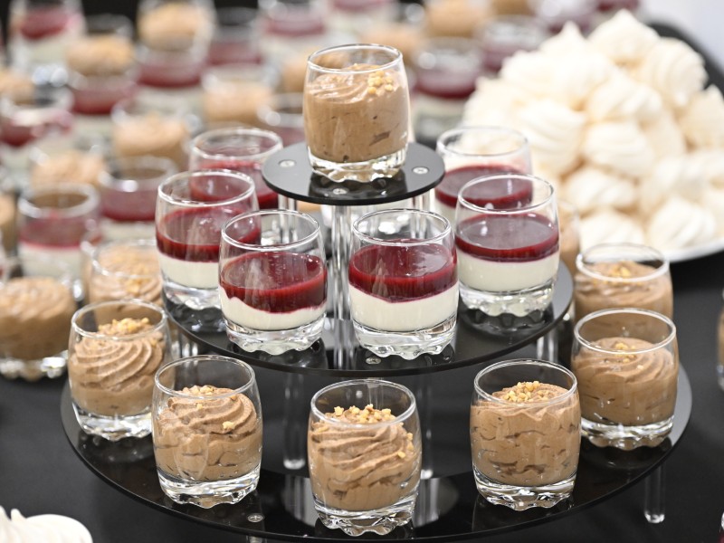 Promotions civiques et citoyennes en images