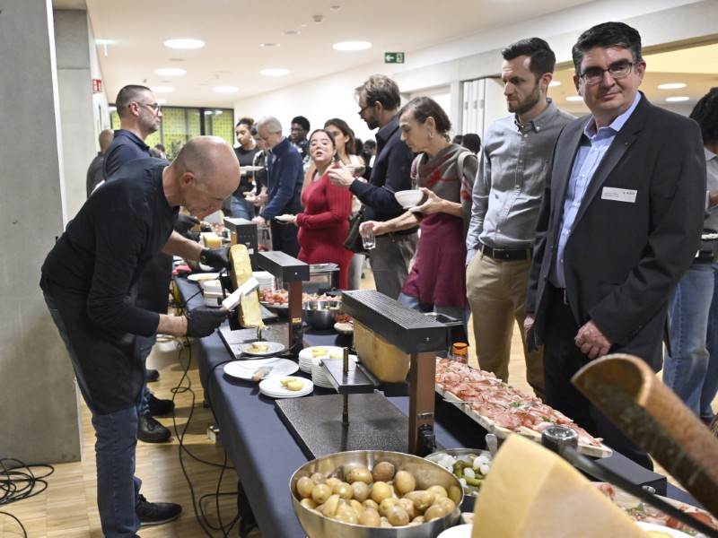 Promotions civiques et citoyennes en images