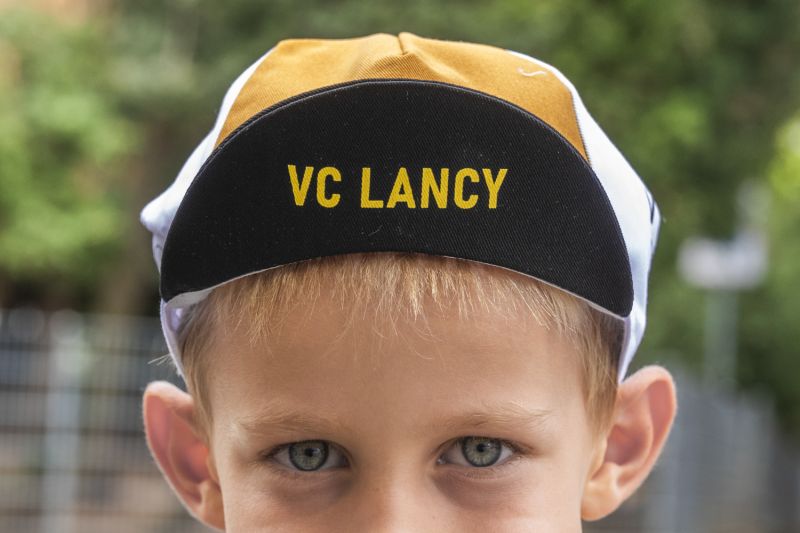 Lancy Tuttisports 2023 en images 