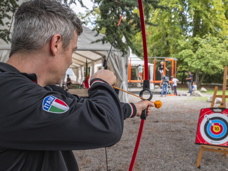 Tuttisports en images