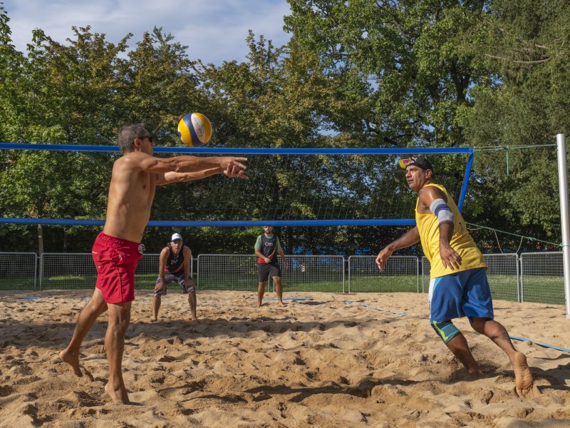 Tuttisports en images