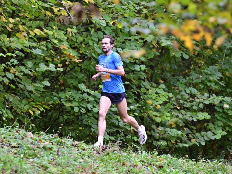 Run'Aire en images