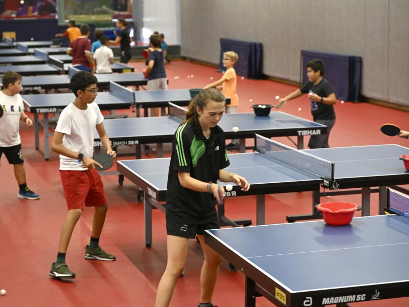 Tuttisports en images