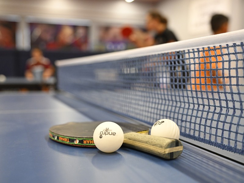 Tuttisports en images