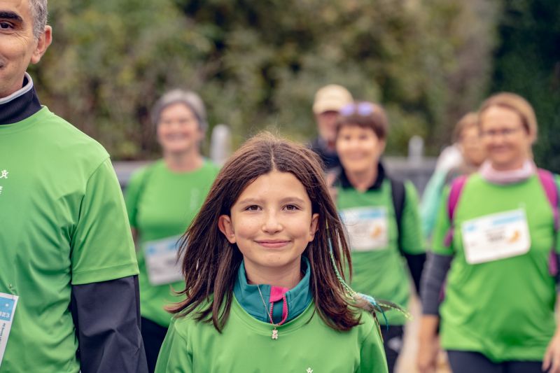 Run'Aire édition 2023 en images