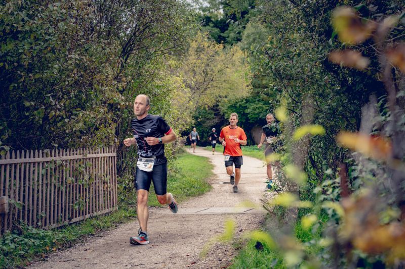 Run'Aire édition 2023 en images