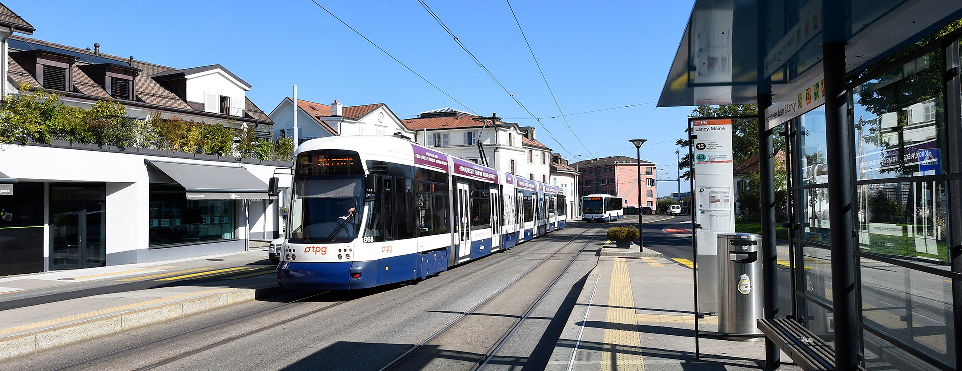 Subventions transports publics