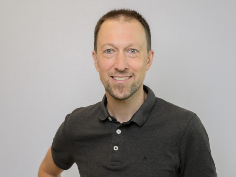 Jean-Paul Stadelmann 