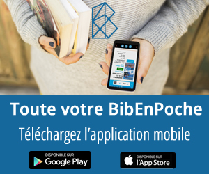 bibenpoche