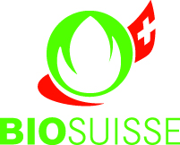 BioSuisse