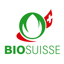 BioSuisse