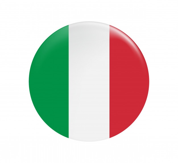 it