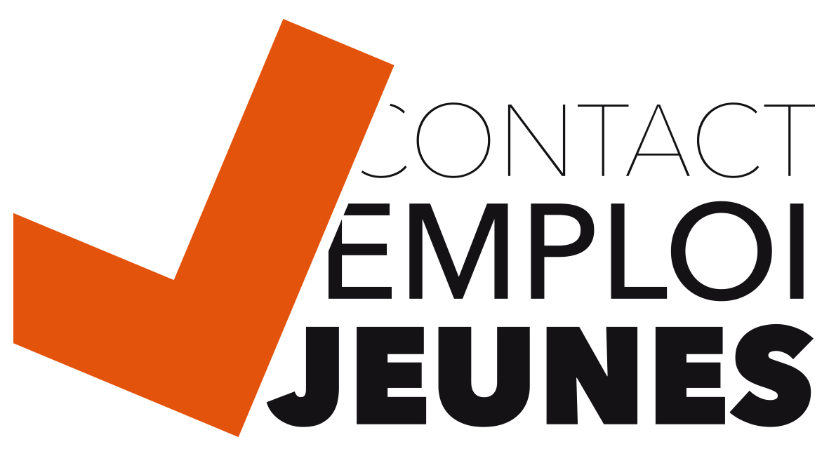 logo CEJ