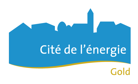 Cité énergie