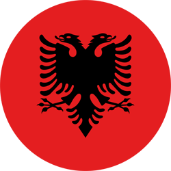 alb