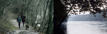 http://www.lancy.ch/sites/default/files/contenu/agenda21/offres_lanceens/img_rhone.jpg