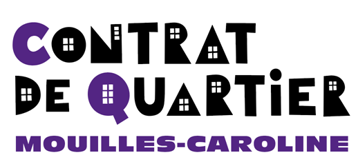 contrat de quartier