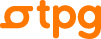 logo tpg
