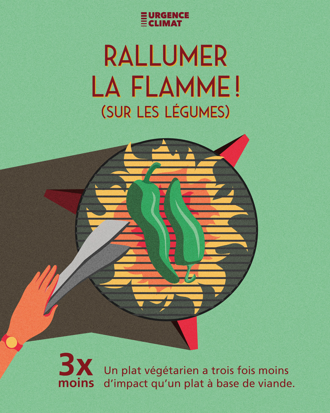 Campagne ABC