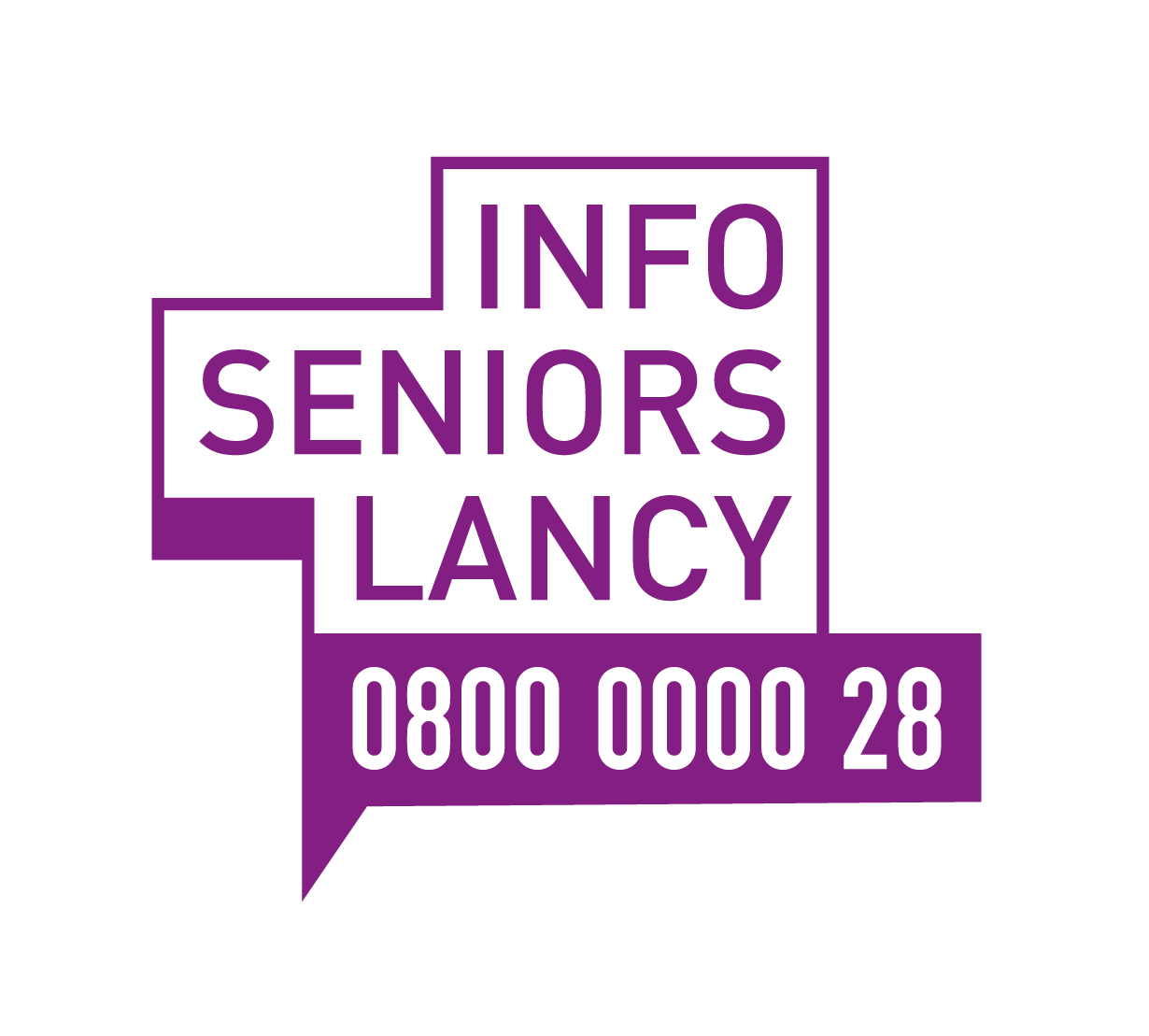 info seniors lancy