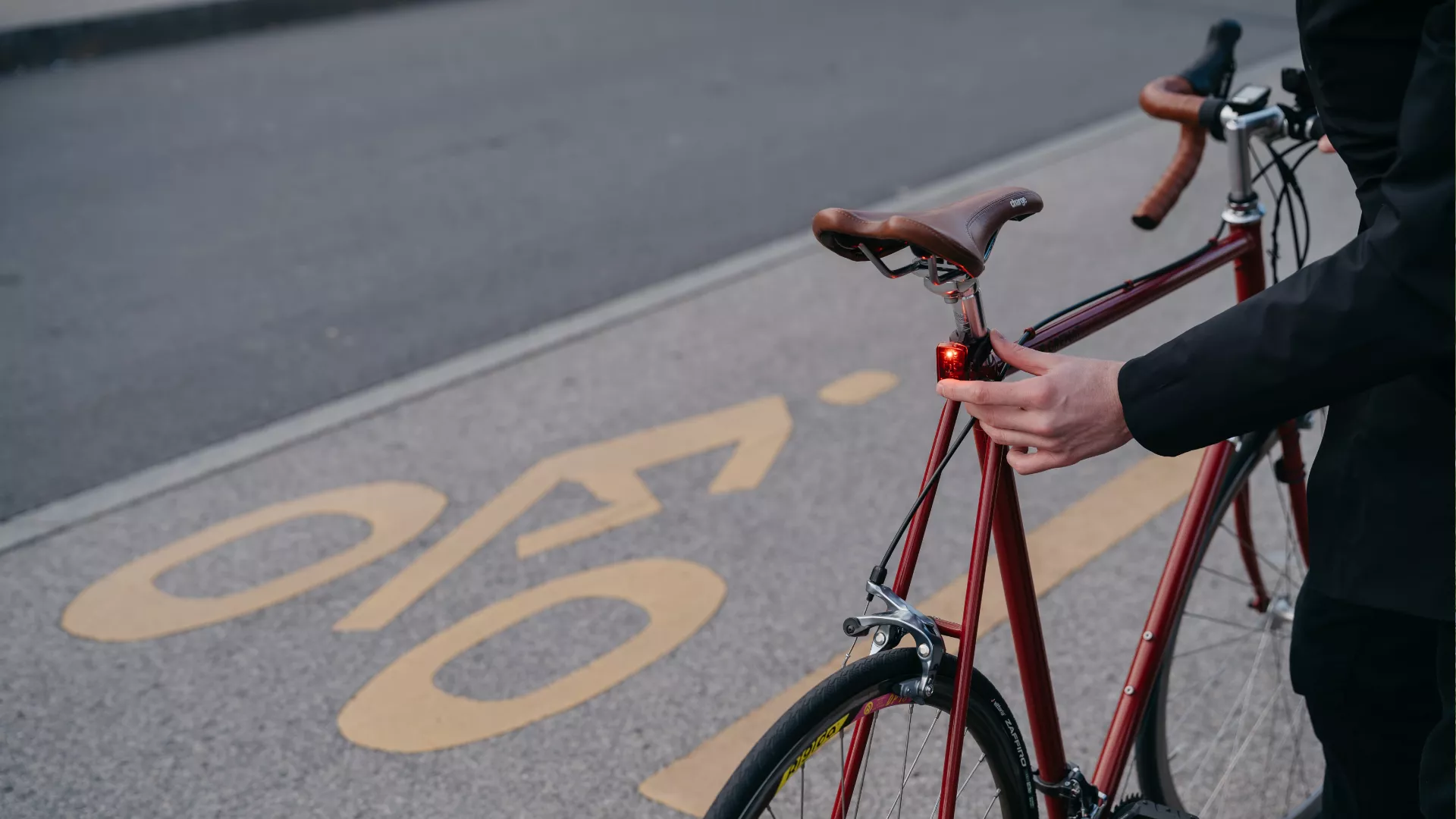 Bourse aux vélos