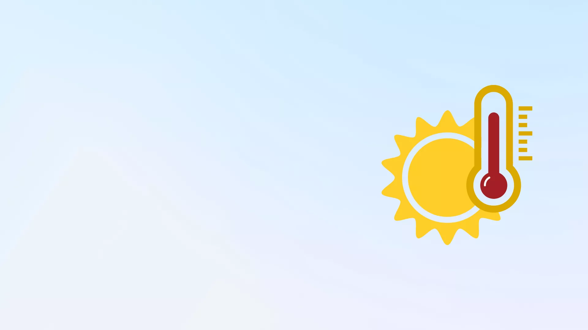 Canicule