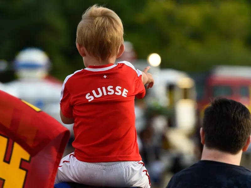 OSEO 1er août 2019