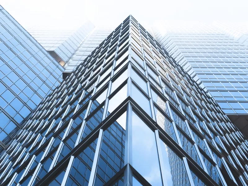 Entreprise