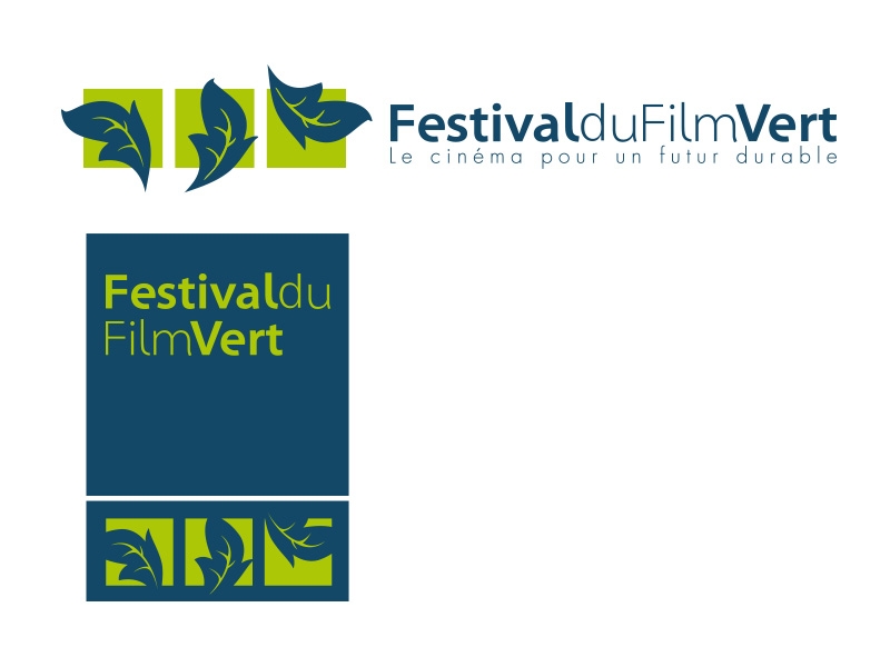 Festival du film vert et soirée de clôture de la campagne mode durable 