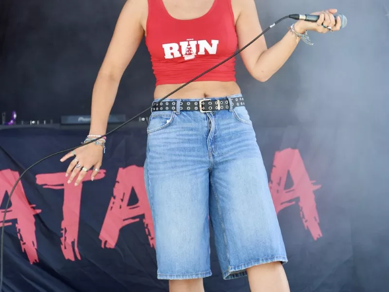 Meeting Point WEURO en images