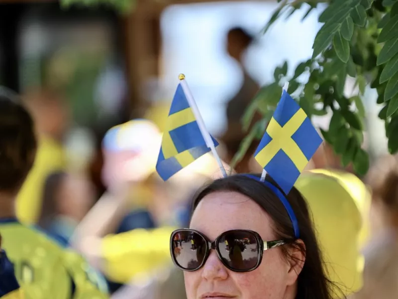 Meeting Point WEURO en images