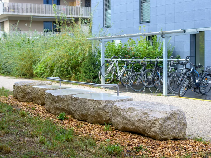 Fête des Semailles - 30 août 2025