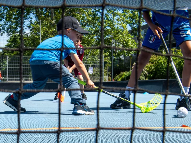 Tuttistreet en images